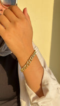 Charm Bracelet