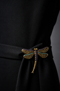 Dragonfly Royale