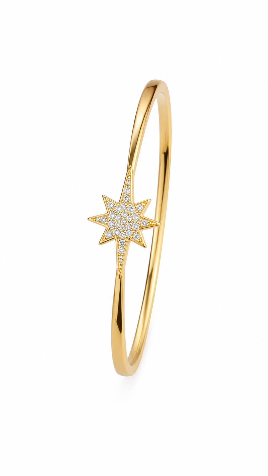 Star Shine