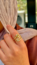 Pin Spark