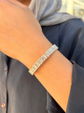 Stack Bangle