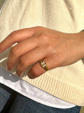 Royal Pinky