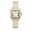 Cartier Élan