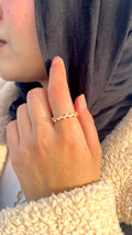 Blush Charm