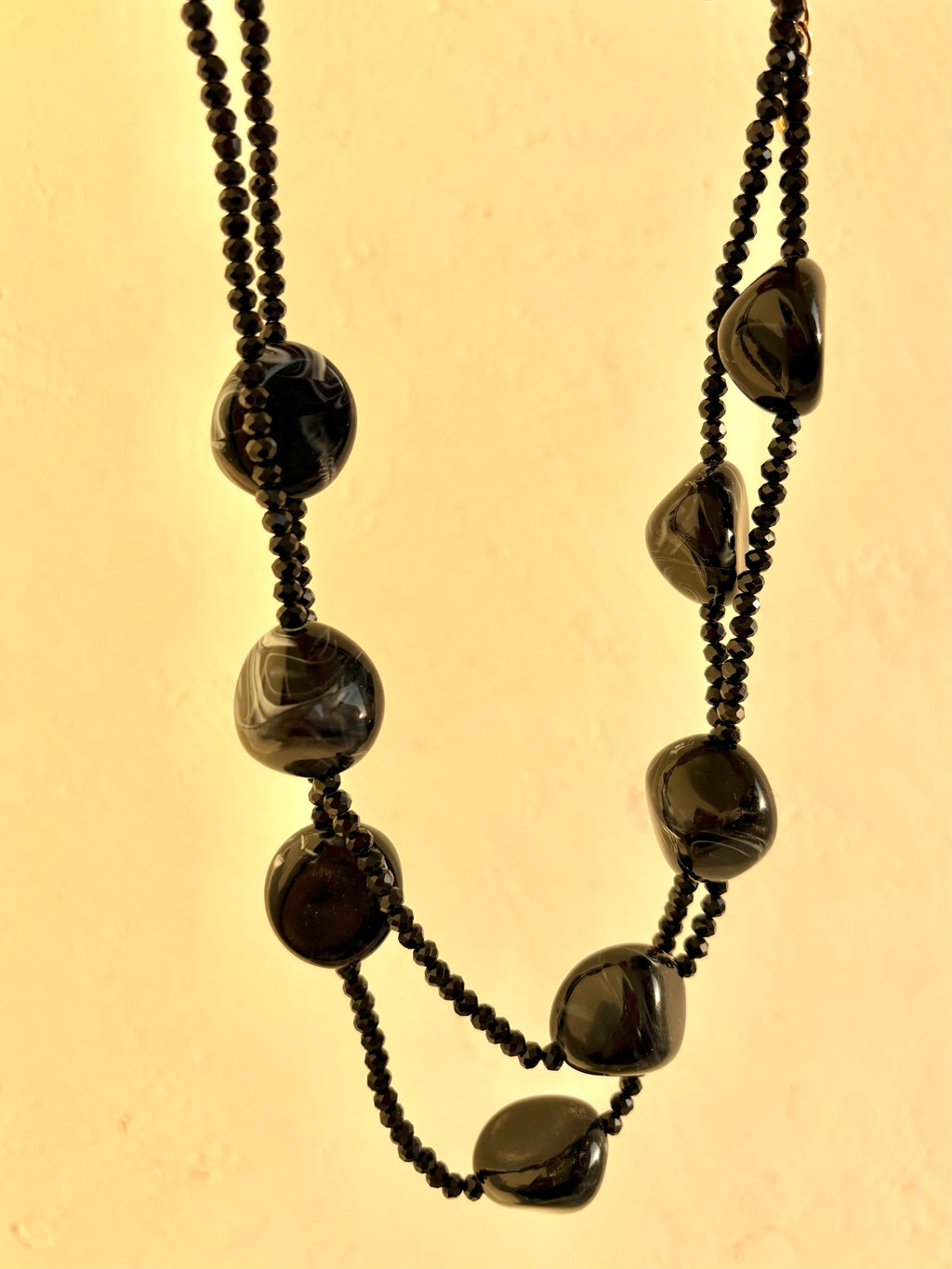 Royal Stones