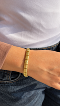 Cartier Bracelet