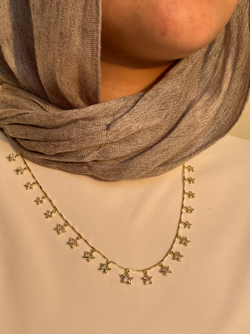 Bright Star