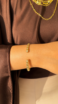 Calia Bangle