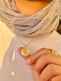 All my Love Necklace