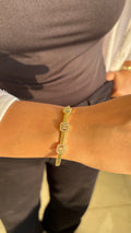 Gleam Bracelet