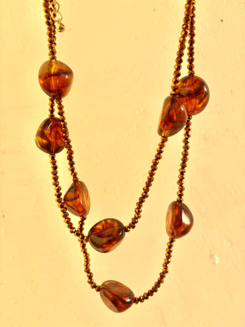 Royal Stones