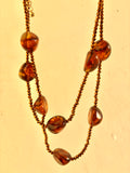 Royal Stones