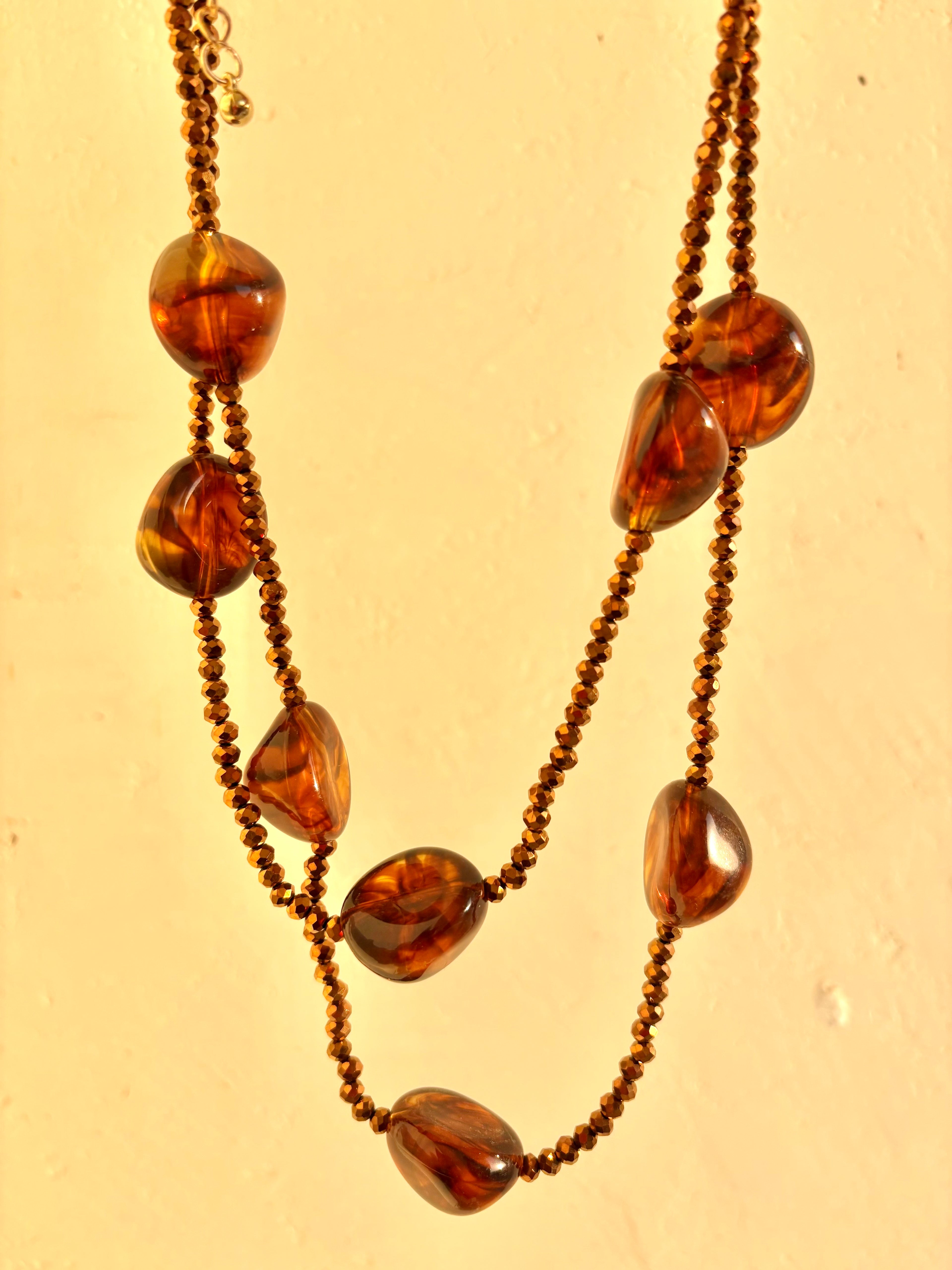 Royal Stones