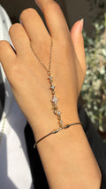 Whisper Chain