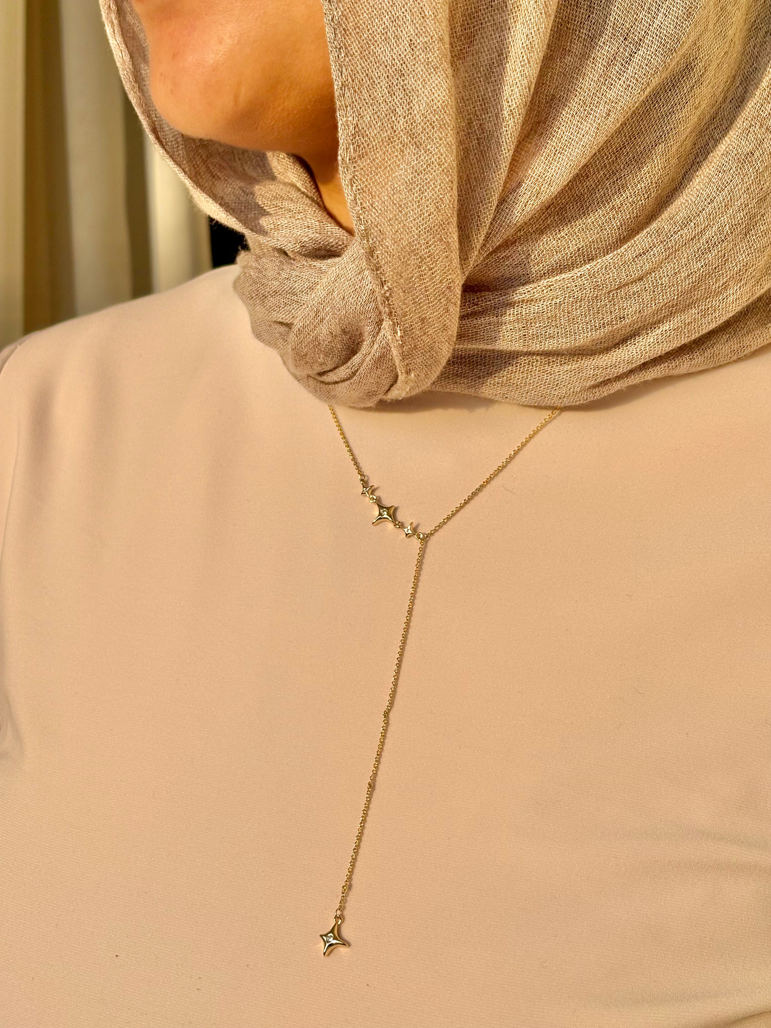 Soft girl Chain