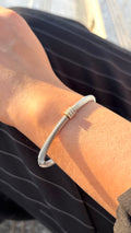 Serenity Bangle