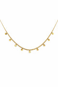 Royal Chain