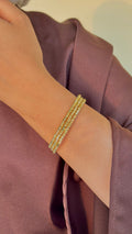 Valleria Bangle