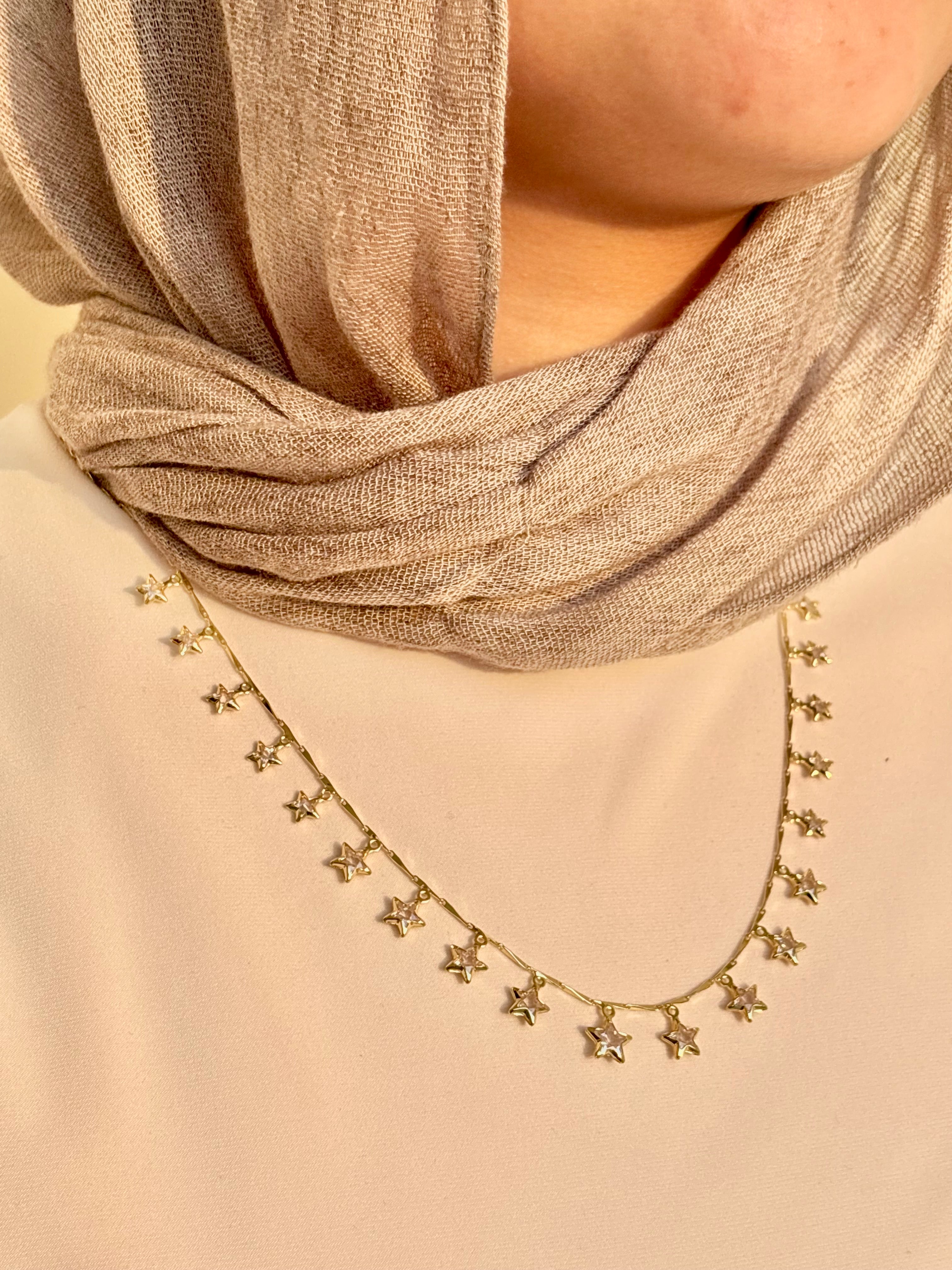 Bright Star