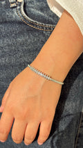 Amara Bracelet