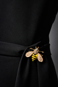 Queen Bee