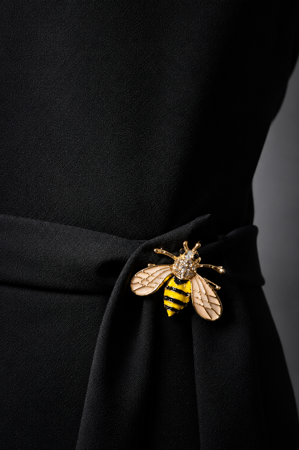 Queen Bee