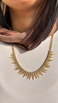 Polaris Necklace