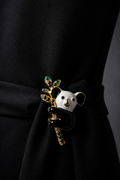 Panda Joy