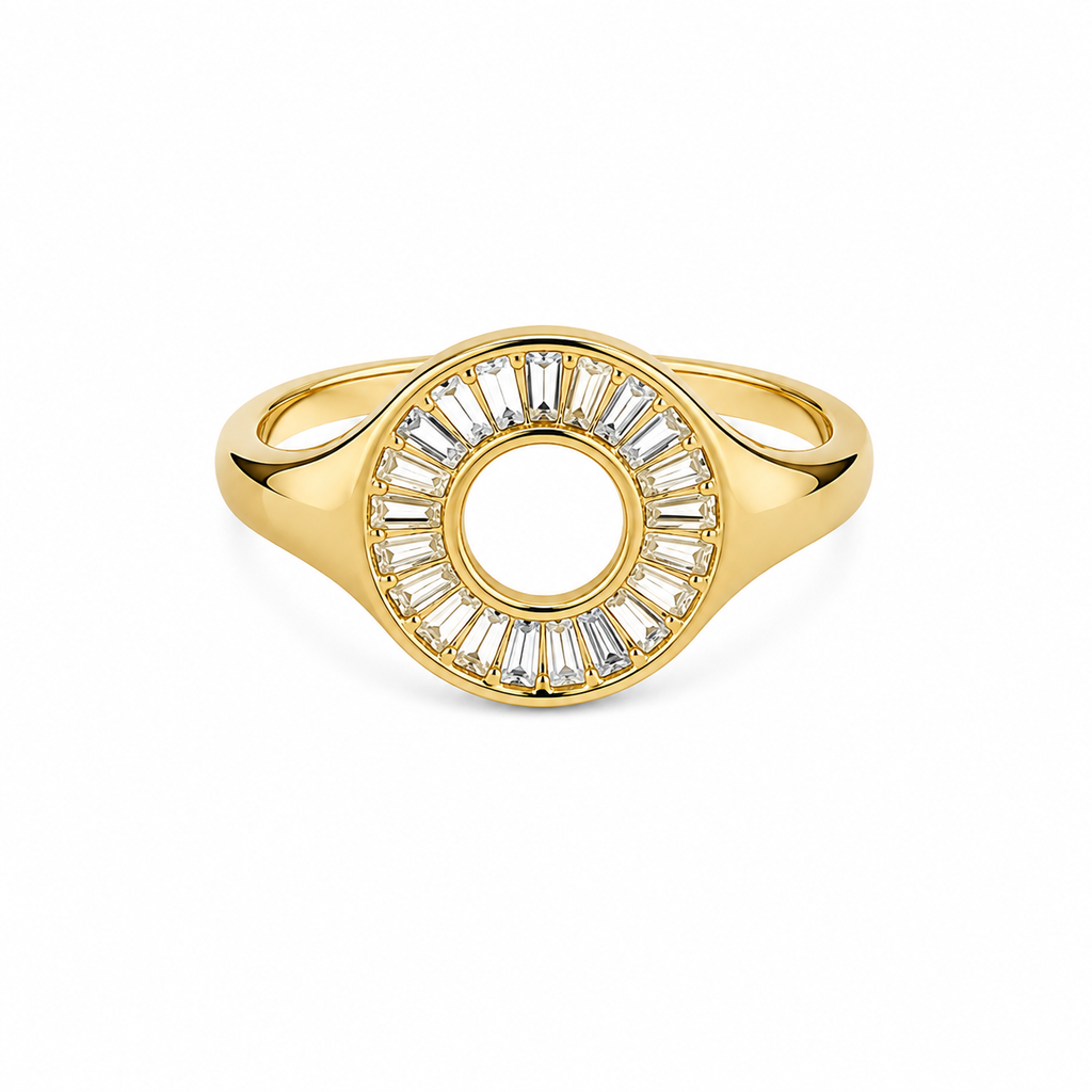 Solara Pinky
