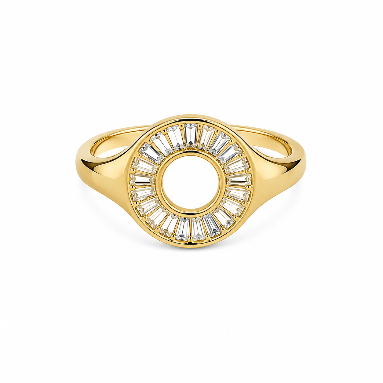 Solara Pinky