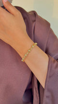 Alessia Bangle