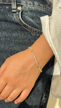 Elysia Bracelet