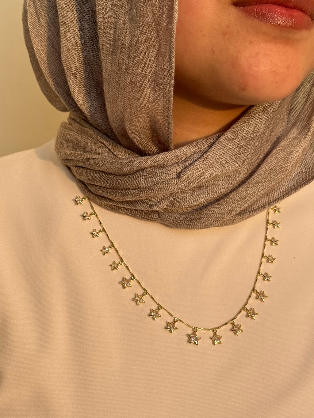 Bright Star