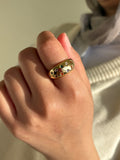 Stella Ring