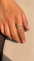 Estelle Ring