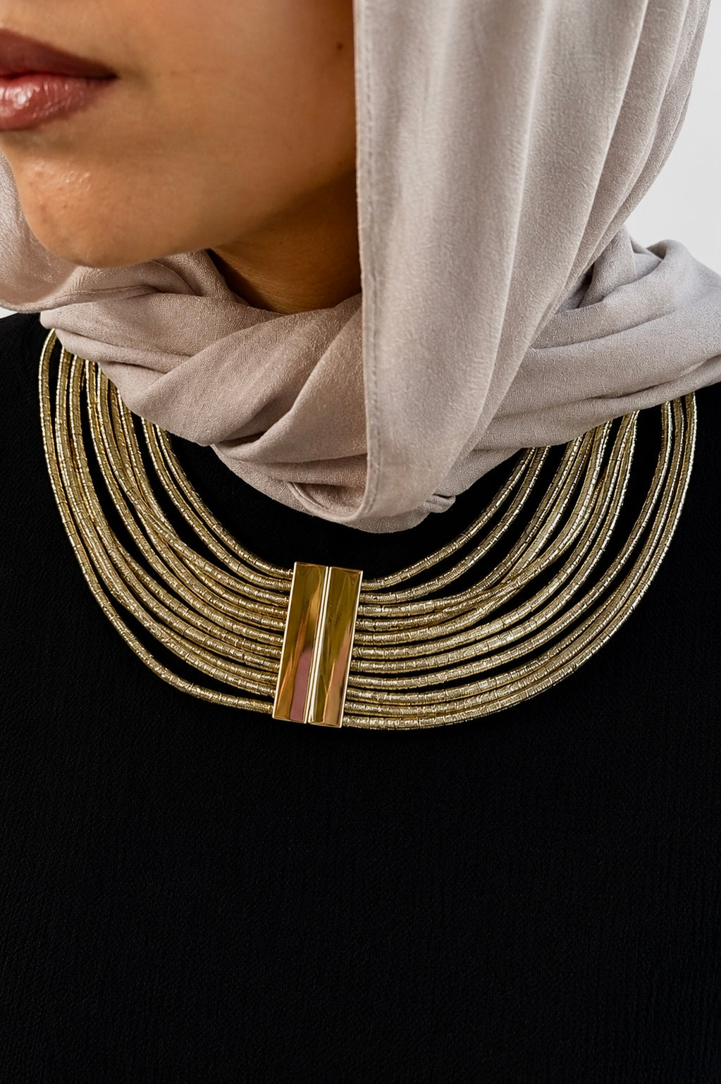 Royal Arc