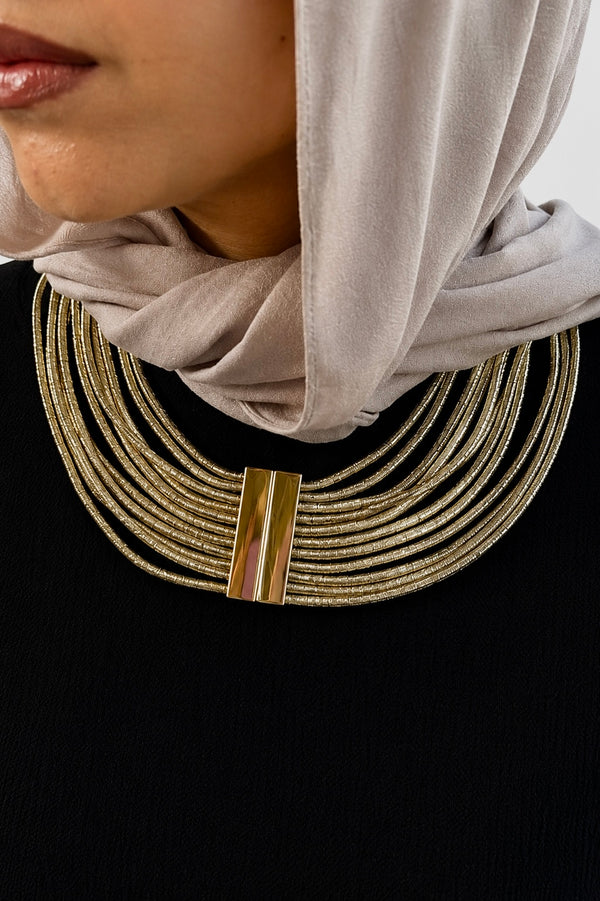 Royal Arc