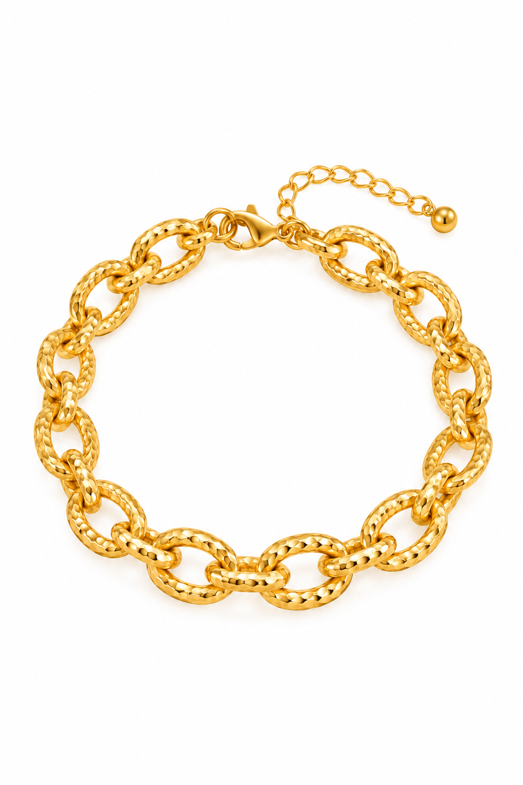 Ciela Bracelet