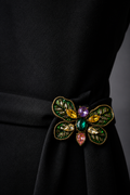 Majestic Bloom