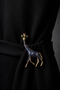 Ocean Giraffe