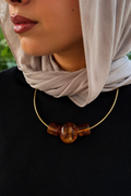 Honey Stone