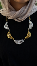 Harmony Necklace