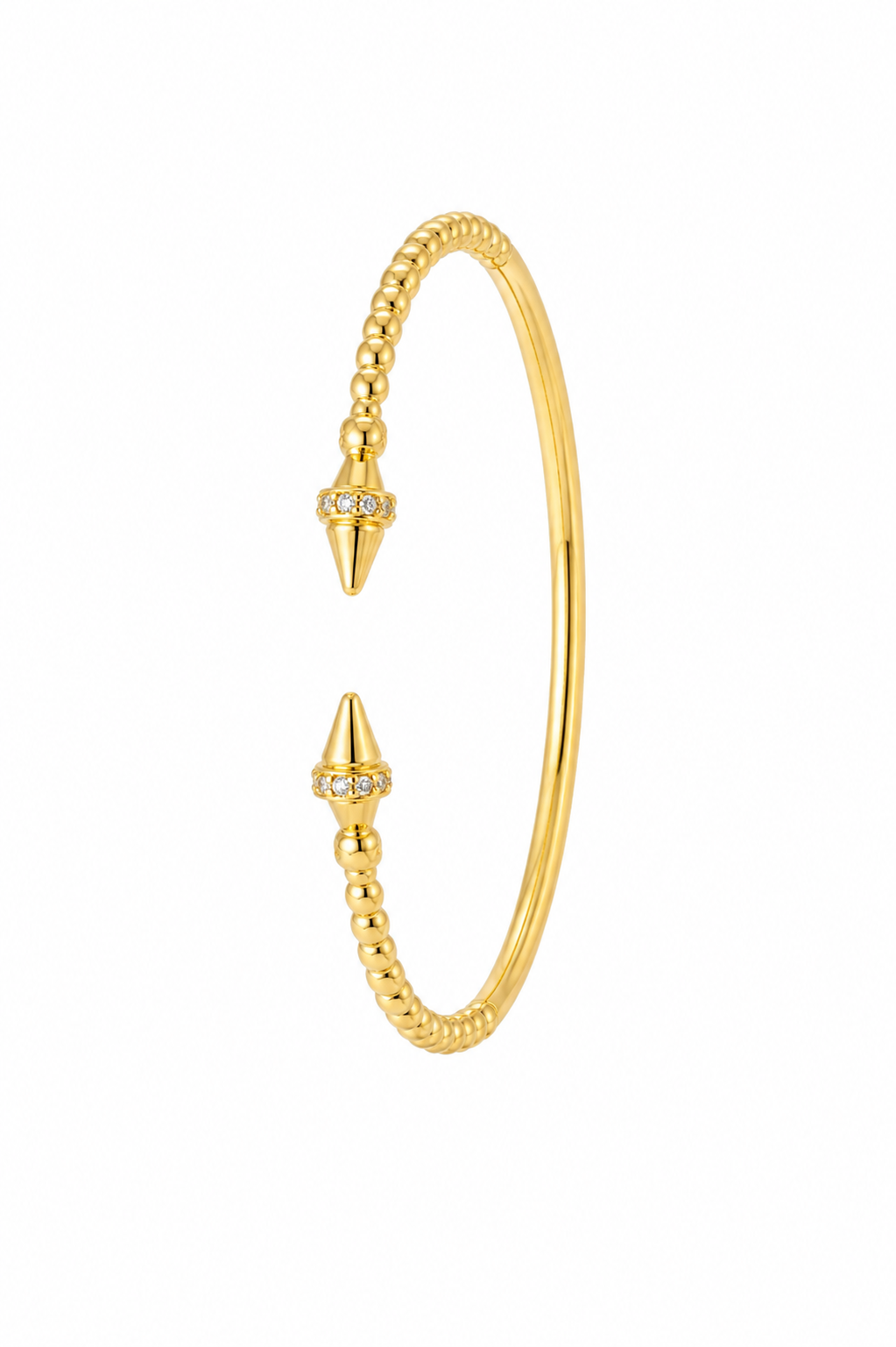 Celine Bangle
