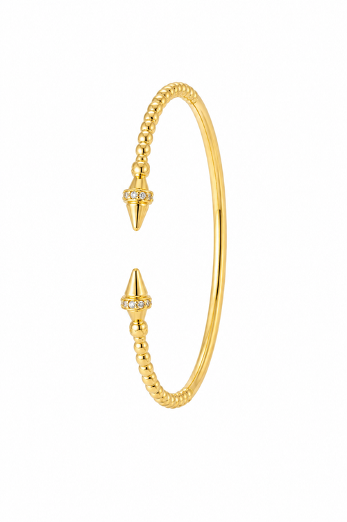 Celine Bangle