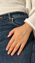 Lucienne Chain