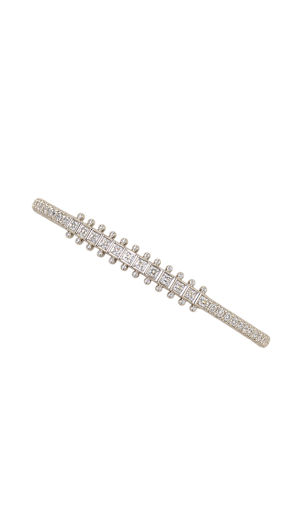 Amara Bracelet
