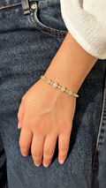 Estelle Bangle