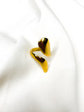 Luxe Flow Ring