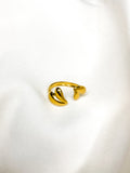 Amour Glow Ring