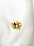 Sparkle Ring
